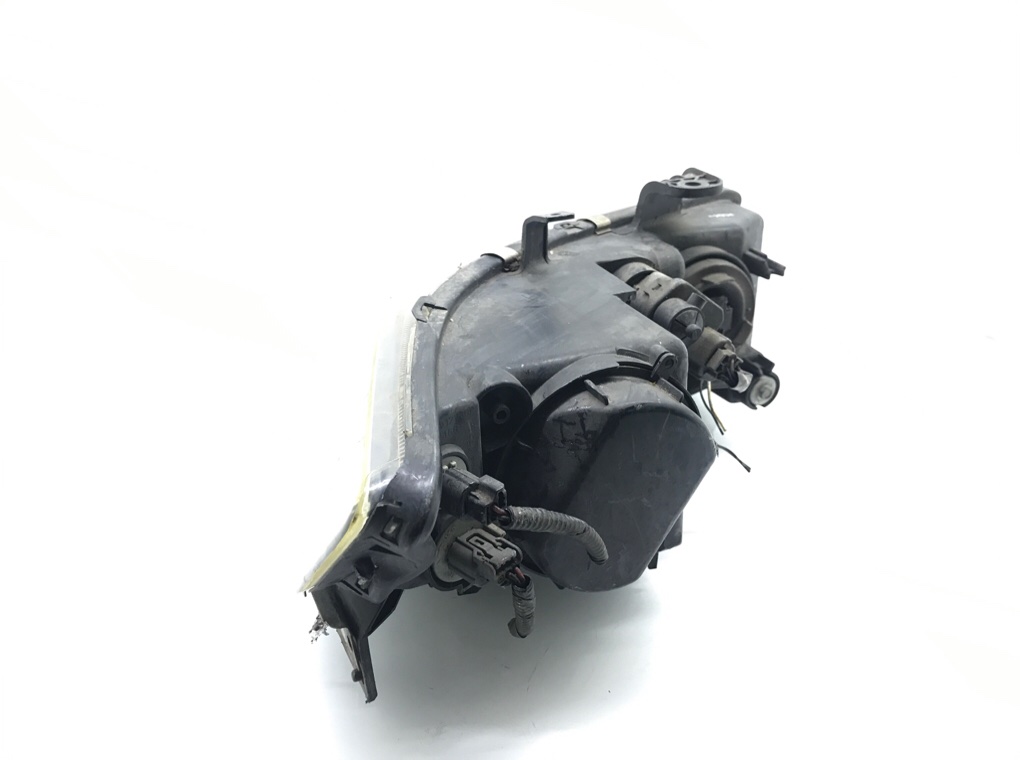 Фара левая бу для Honda Accord 7 2.0 i, 2005 г. Фара левая бу для Honda Accord 7 2.0 i, 2005 г.