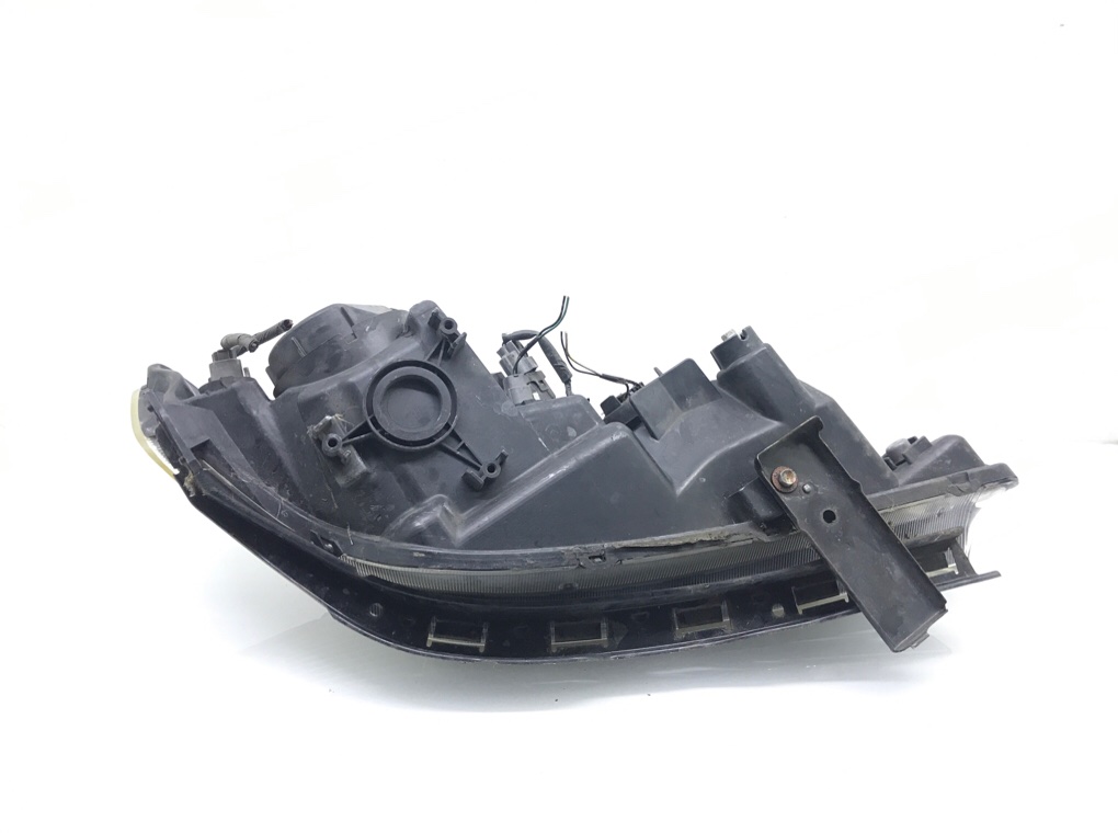 Фара левая бу для Honda Accord 7 2.0 i, 2005 г. Фара левая бу для Honda Accord 7 2.0 i, 2005 г.