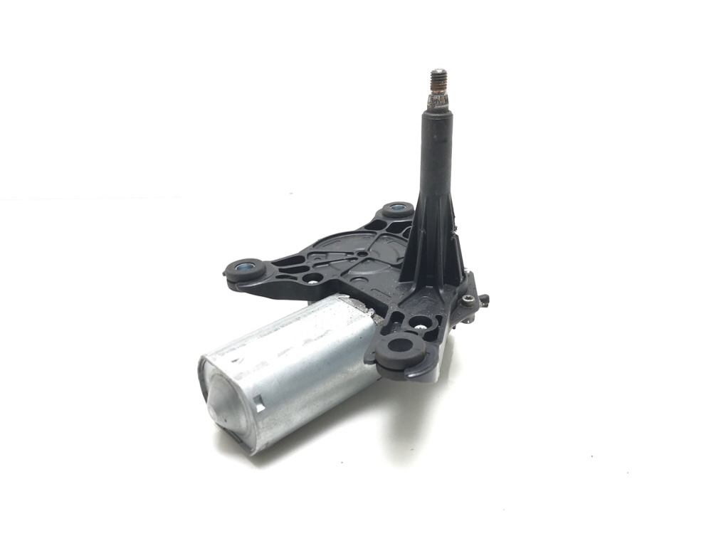 Моторчик заднего стеклоочистителя (дворника) бу для Opel Insignia 1 1.8 i,  2009 г.