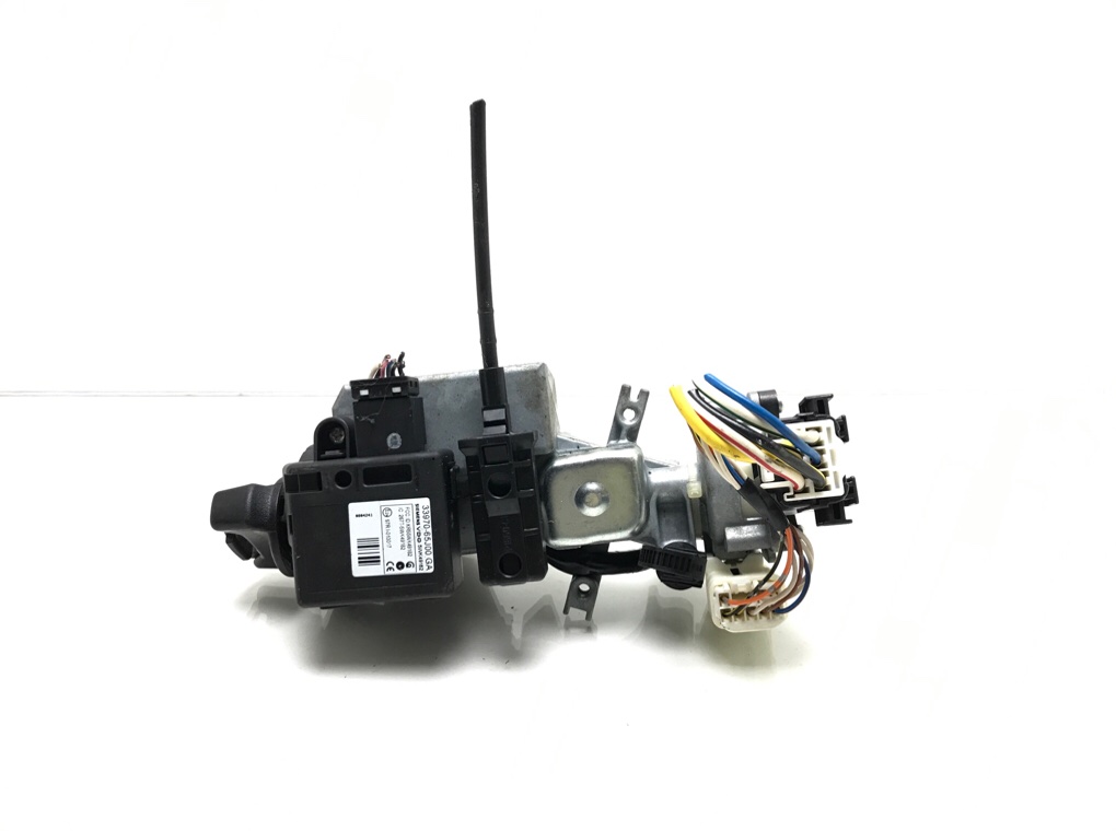 Замок зажигания бу для Suzuki Grand Vitara 2 2.4 i,  2009 г.