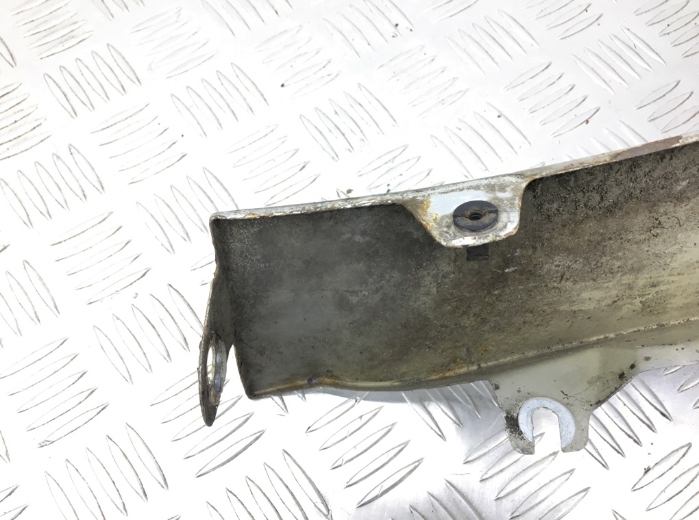 Крыло переднее правое бу для Skoda Octavia A5 1.9 TDi, 2005 г. Крыло переднее правое бу для Skoda Octavia A5 1.9 TDi, 2005 г.