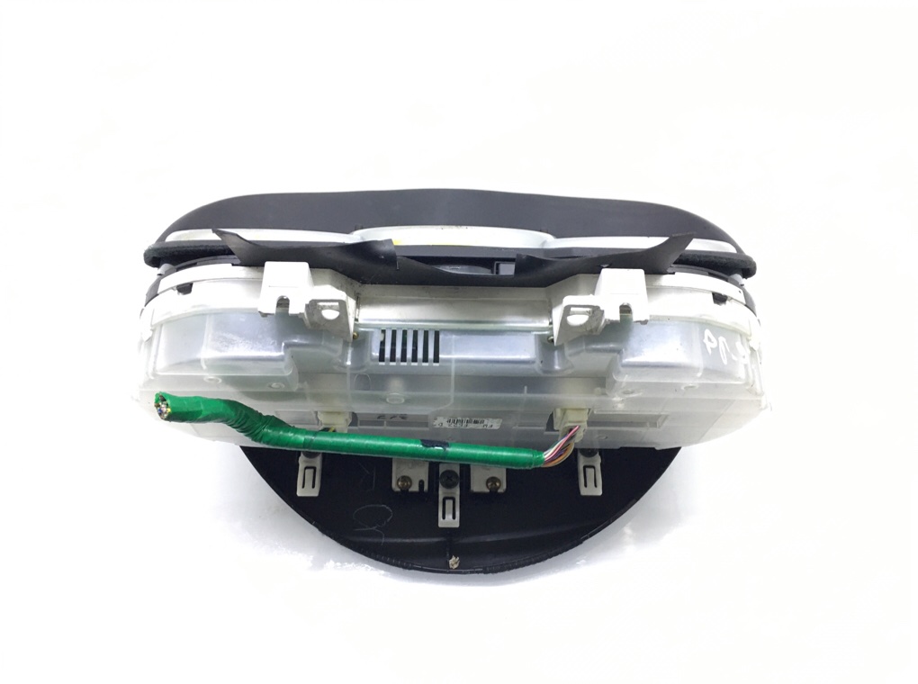 Щиток приборов (приборная панель) бу для Mazda RX8  1.3 i,  2005 г.