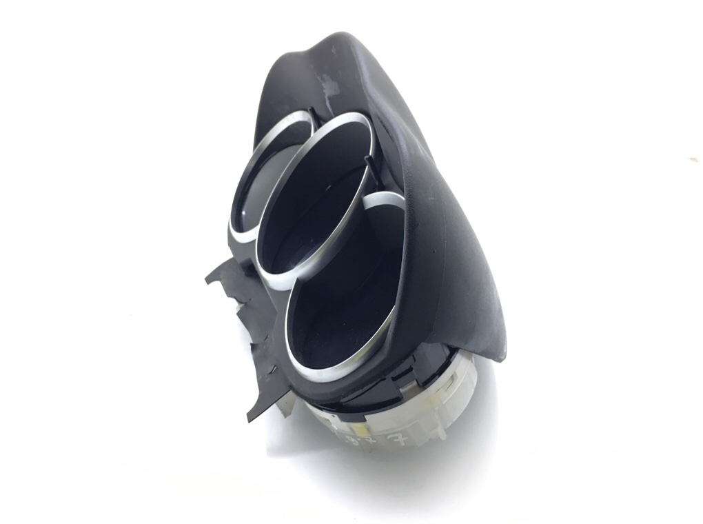 Щиток приборов (приборная панель) бу для Mazda RX8  1.3 i,  2005 г.