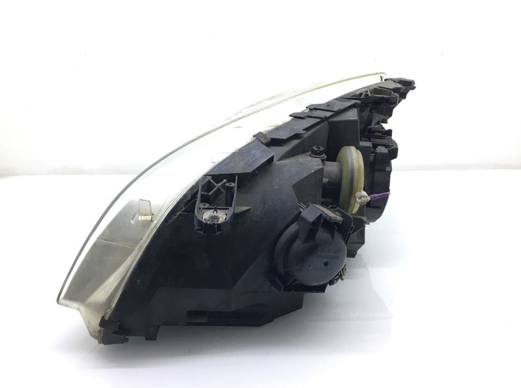 Фара правая бу для Mercedes B W245 2.0 CDi, 2010 г. Фара правая бу для Mercedes B W245 2.0 CDi, 2010 г.