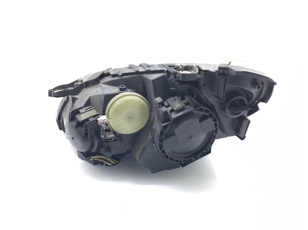 Фара правая бу для Mercedes B W245 2.0 CDi, 2010 г. Фара правая бу для Mercedes B W245 2.0 CDi, 2010 г.