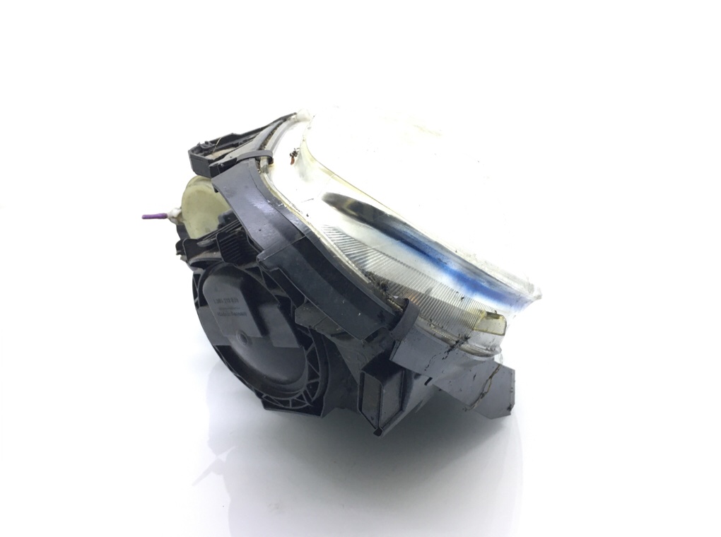 Фара правая бу для Mercedes B W245 2.0 CDi, 2010 г. Фара правая бу для Mercedes B W245 2.0 CDi, 2010 г.