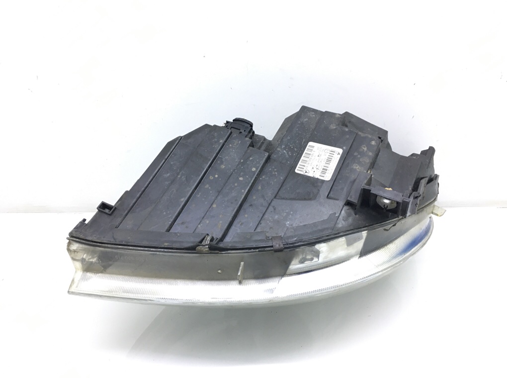 Фара правая бу для Mercedes B W245 2.0 CDi, 2010 г. Фара правая бу для Mercedes B W245 2.0 CDi, 2010 г.