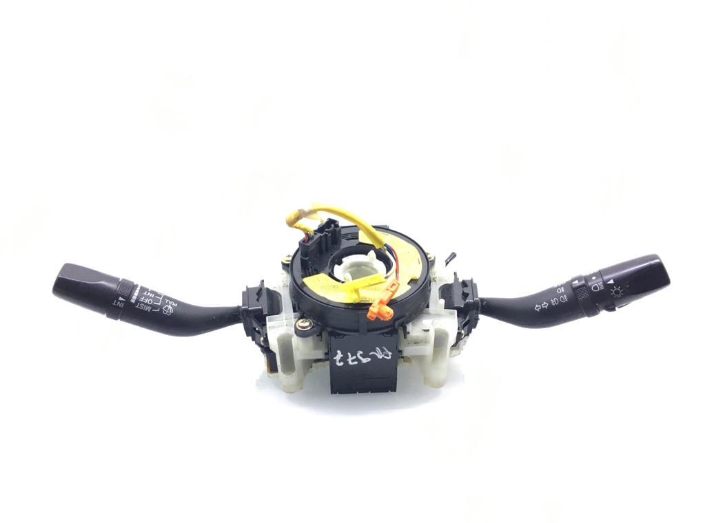 Переключатель подрулевой (стрекоза) бу для Mazda RX8  1.3 i,  2005 г.