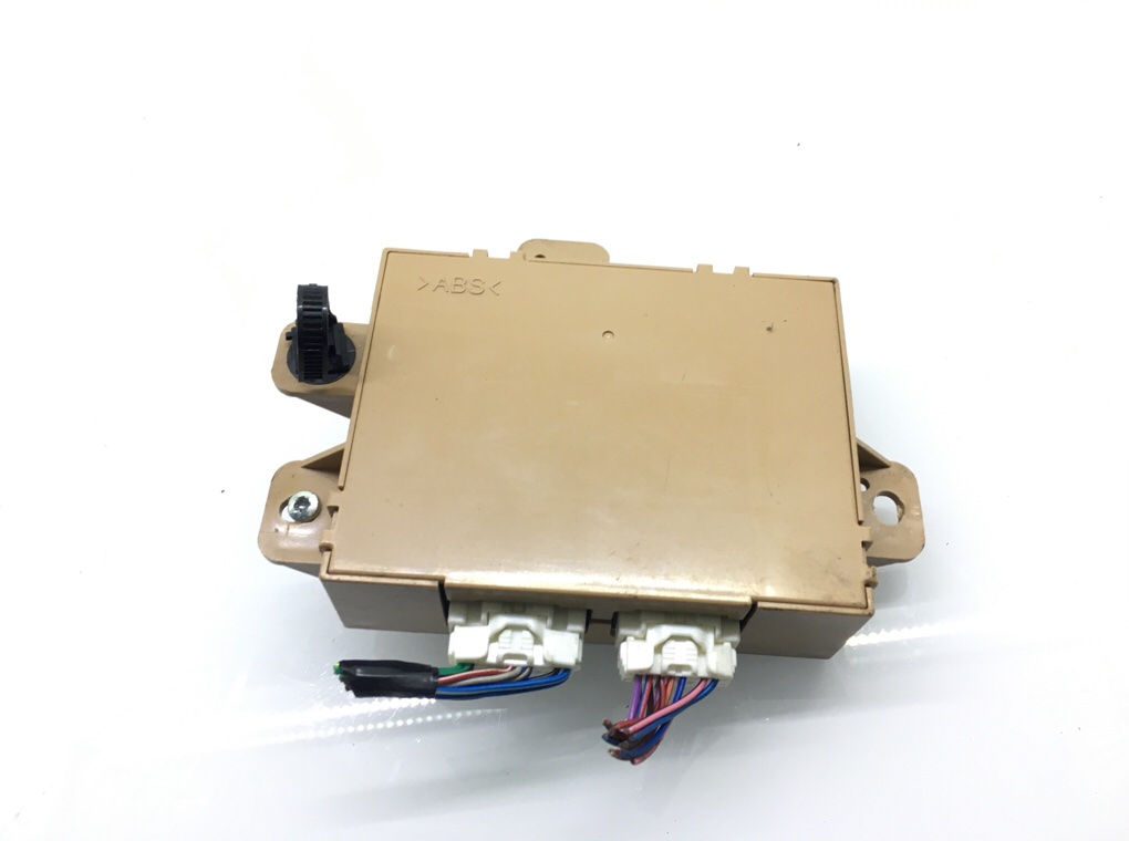 Блок комфорта бу для Mazda RX8  1.3 i,  2005 г.