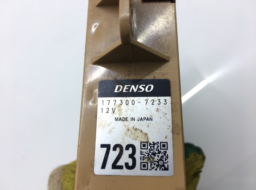 Блок комфорта бу для Mazda RX8  1.3 i,  2005 г.