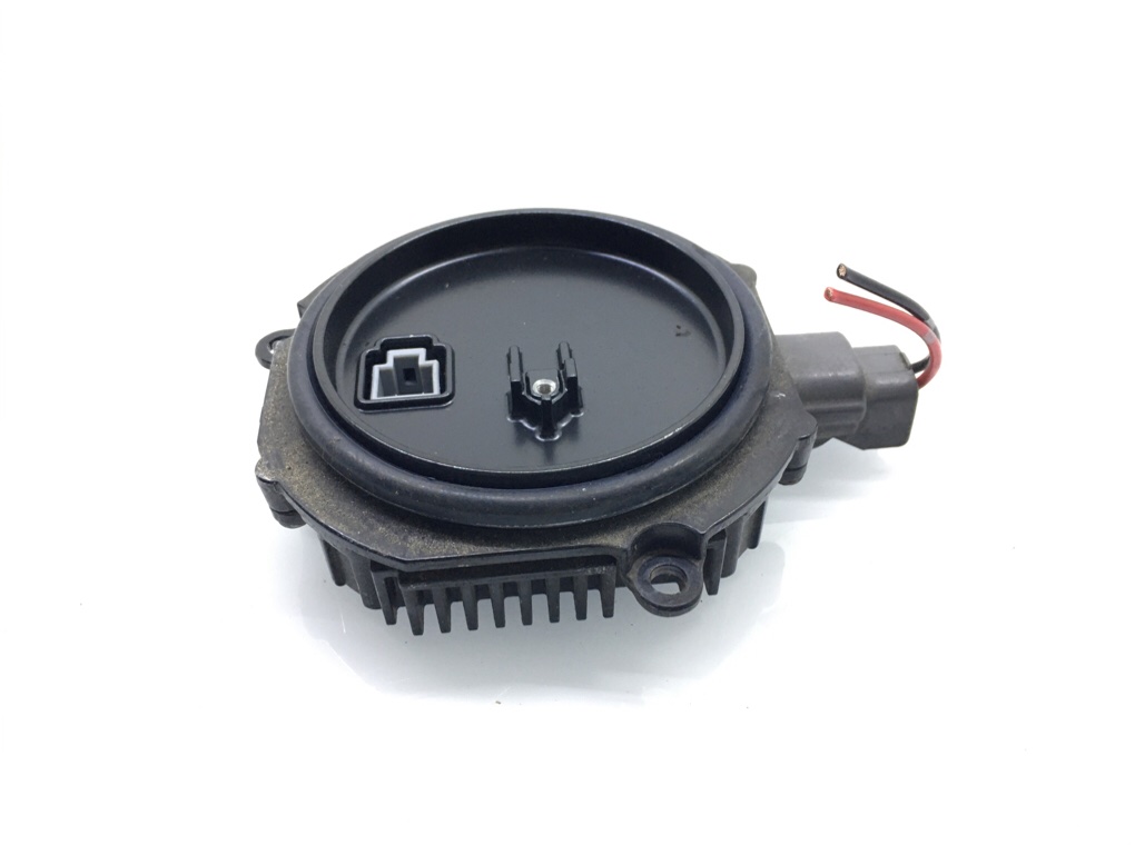 Блок розжига ксенона бу для Mazda 6  2 2.2 CDTi,  2010 г.