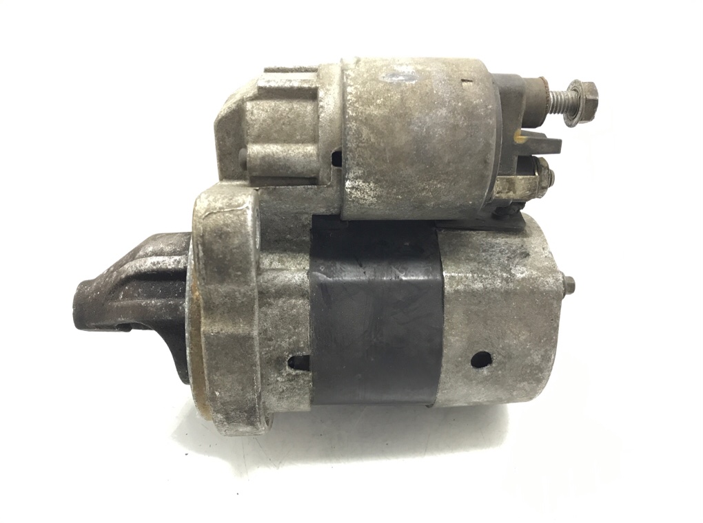 Стартер бу для Ford Focus 3 1.0 i,  2013 г.