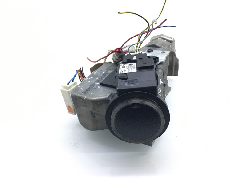 Замок зажигания бу для Mazda 6  2 2.2 CDTi,  2010 г.