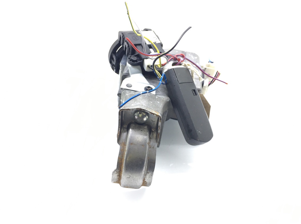 Замок зажигания бу для Mazda 6  2 2.2 CDTi,  2010 г.