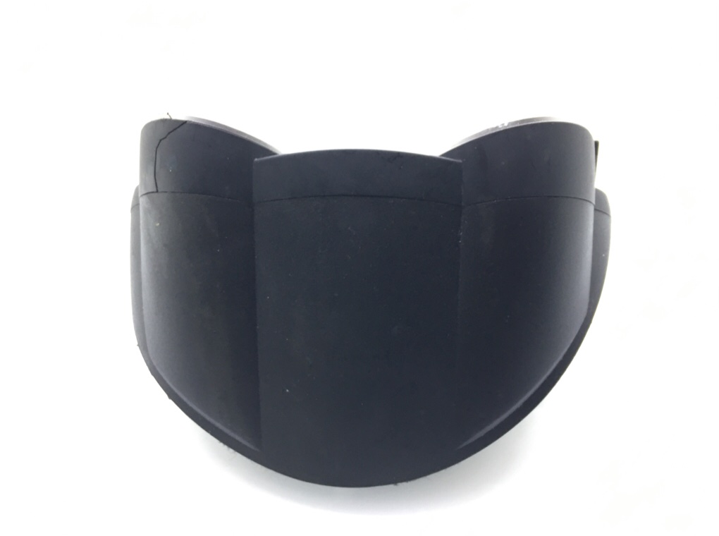 Щиток приборов (приборная панель) бу для Mazda 3 BL 1.6 TD, 2010 г. Щиток приборов (приборная панель) бу для Mazda 3 BL 1.6 TD, 2010 г.