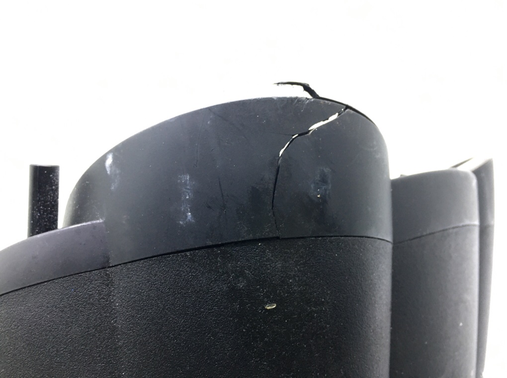 Щиток приборов (приборная панель) бу для Mazda 3 BL 1.6 TD, 2010 г. Щиток приборов (приборная панель) бу для Mazda 3 BL 1.6 TD, 2010 г.