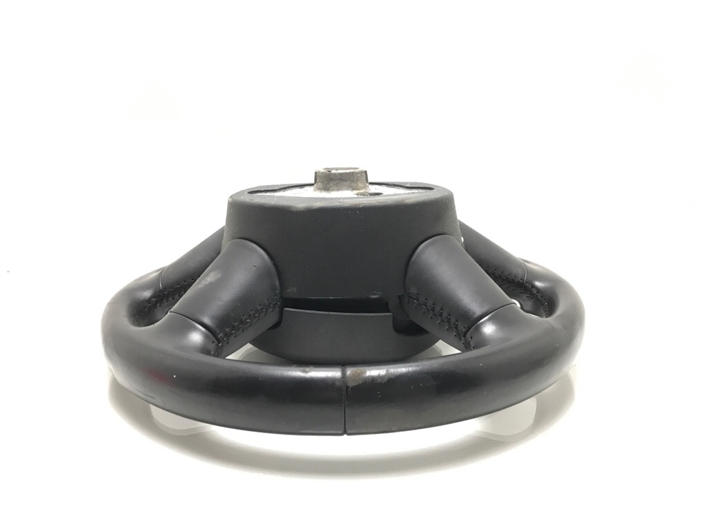 Руль бу для Audi A3 8V 1.6 TDi,  2015 г.