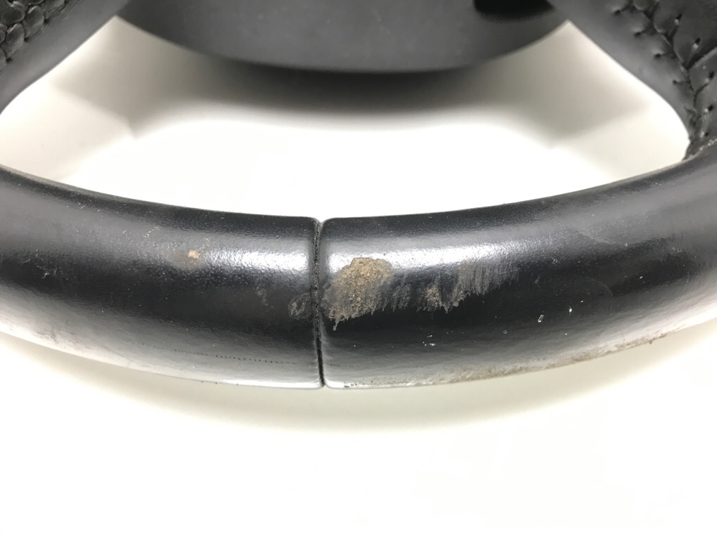 Руль бу для Audi A3 8V 1.6 TDi,  2015 г.