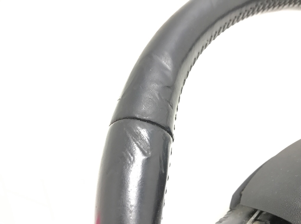 Руль бу для Audi A3 8V 1.6 TDi,  2015 г.