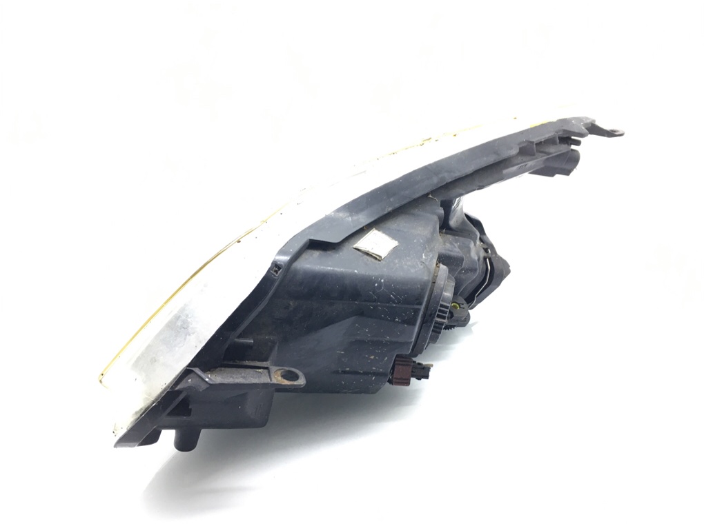 Фара правая бу для Opel Corsa D 1.3 CDTi, 2011 г. Фара правая бу для Opel Corsa D 1.3 CDTi, 2011 г.