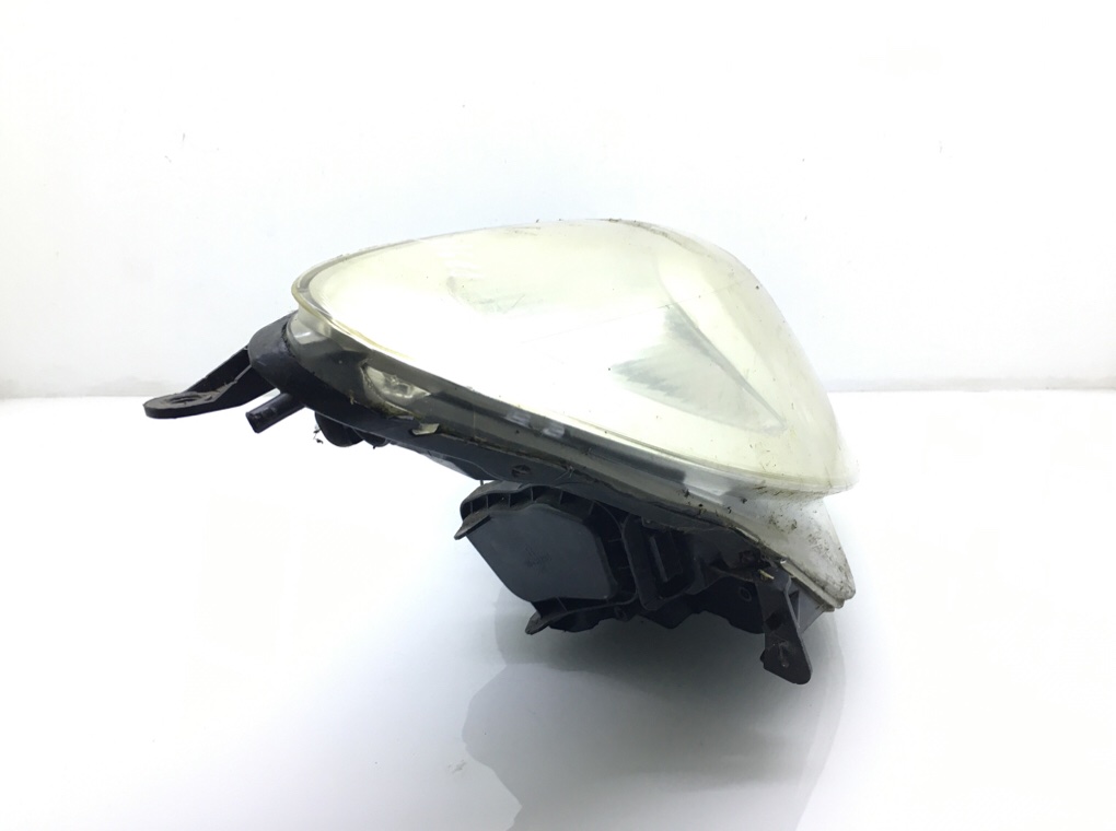 Фара правая бу для Opel Corsa D 1.3 CDTi, 2011 г. Фара правая бу для Opel Corsa D 1.3 CDTi, 2011 г.