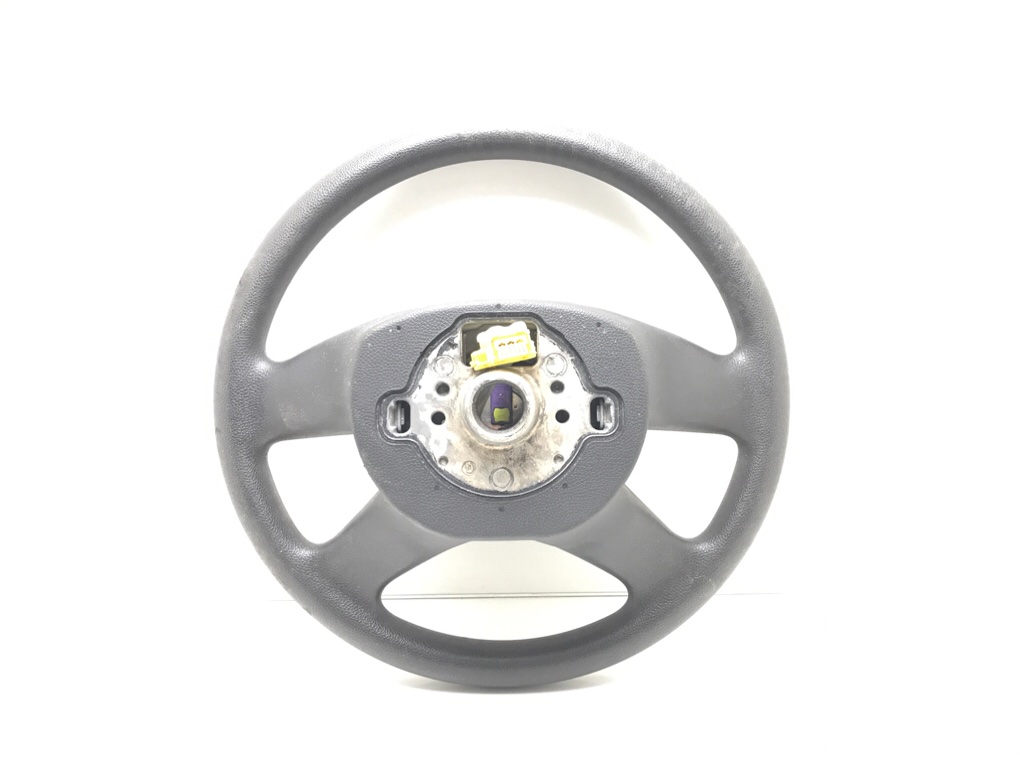 Руль бу для Skoda Octavia A5 1.6 TDi,  2010 г.