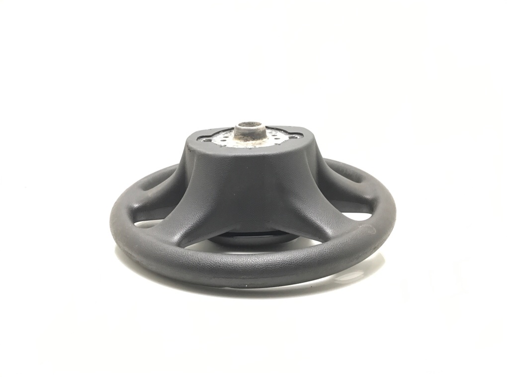 Руль бу для Skoda Octavia A5 1.6 TDi,  2010 г.