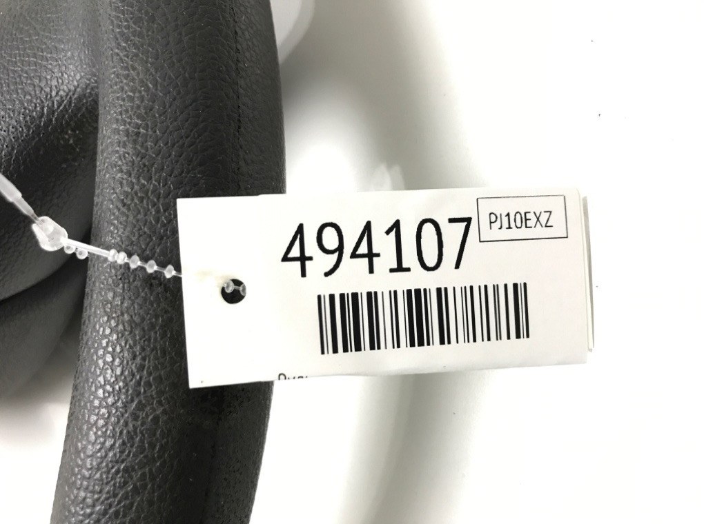 Руль бу для Skoda Octavia A5 1.6 TDi,  2010 г.