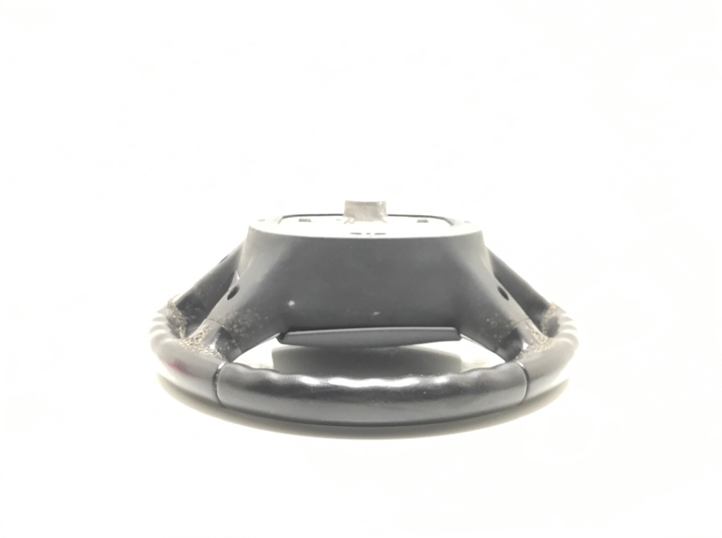 Руль бу для Ford Mondeo 4 2.0 TDCi,  2008 г.