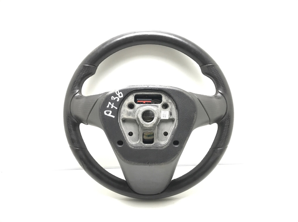 Руль бу для Opel Insignia 1 1.8 i,  2009 г.