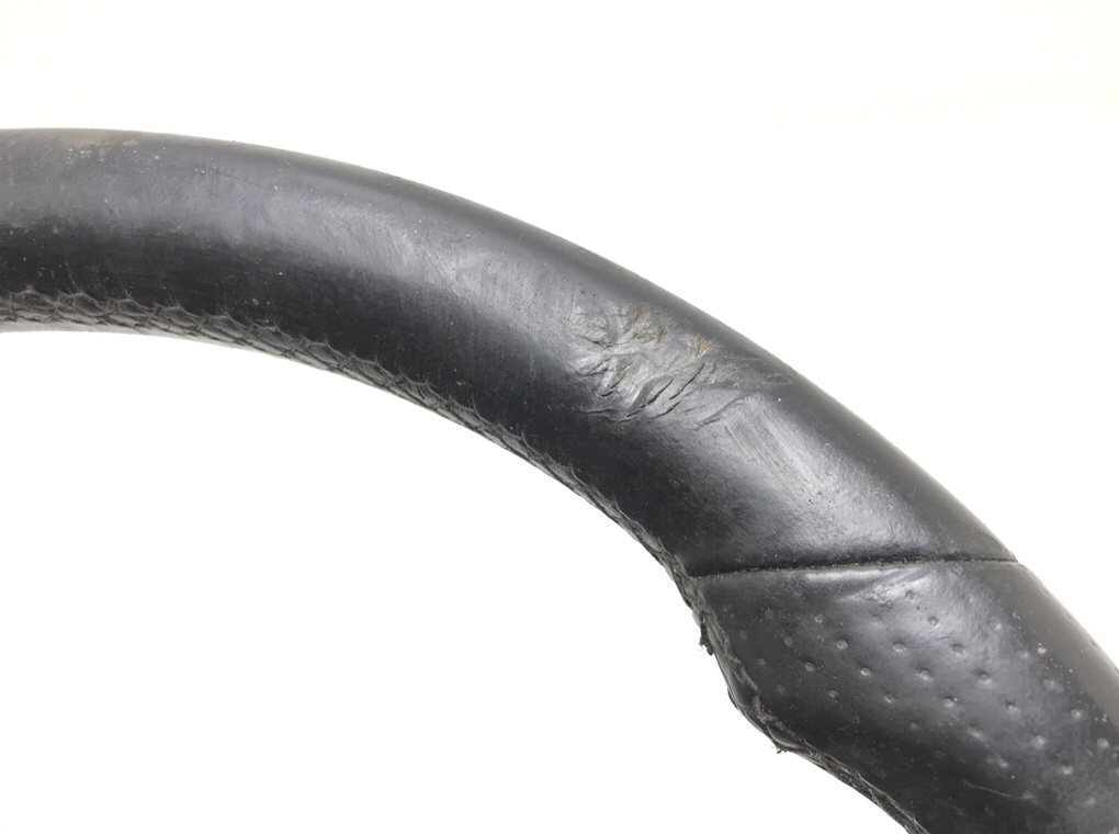 Руль бу для Opel Insignia 1 1.8 i,  2009 г.