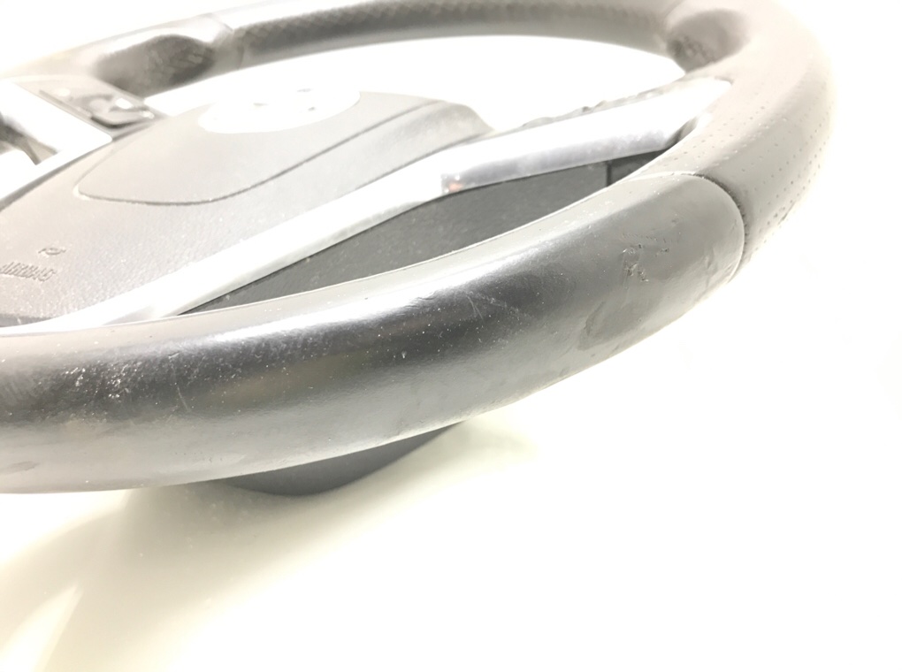 Руль бу для Opel Insignia 1 1.8 i,  2009 г.