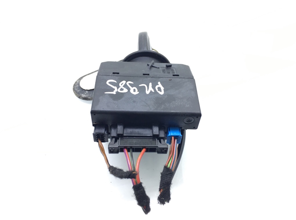 Замок зажигания бу для Mercedes B W245 2.0 CDi, 2010 г. Замок зажигания бу для Mercedes B W245 2.0 CDi, 2010 г.