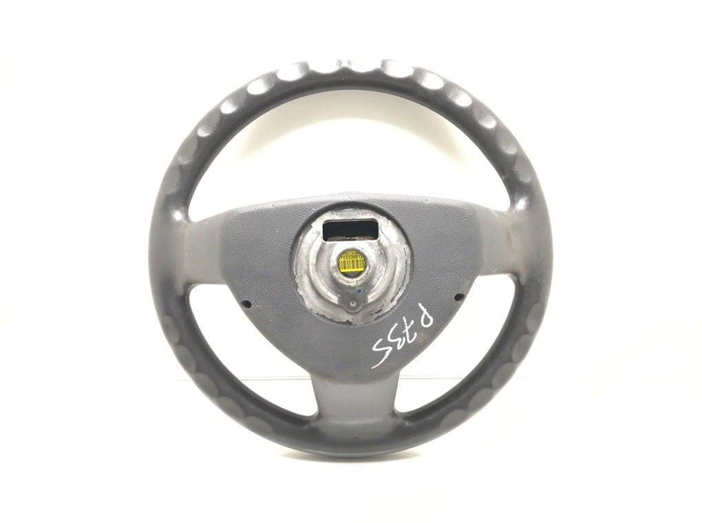 Руль бу для Opel Astra H 1.6 i,  2005 г.