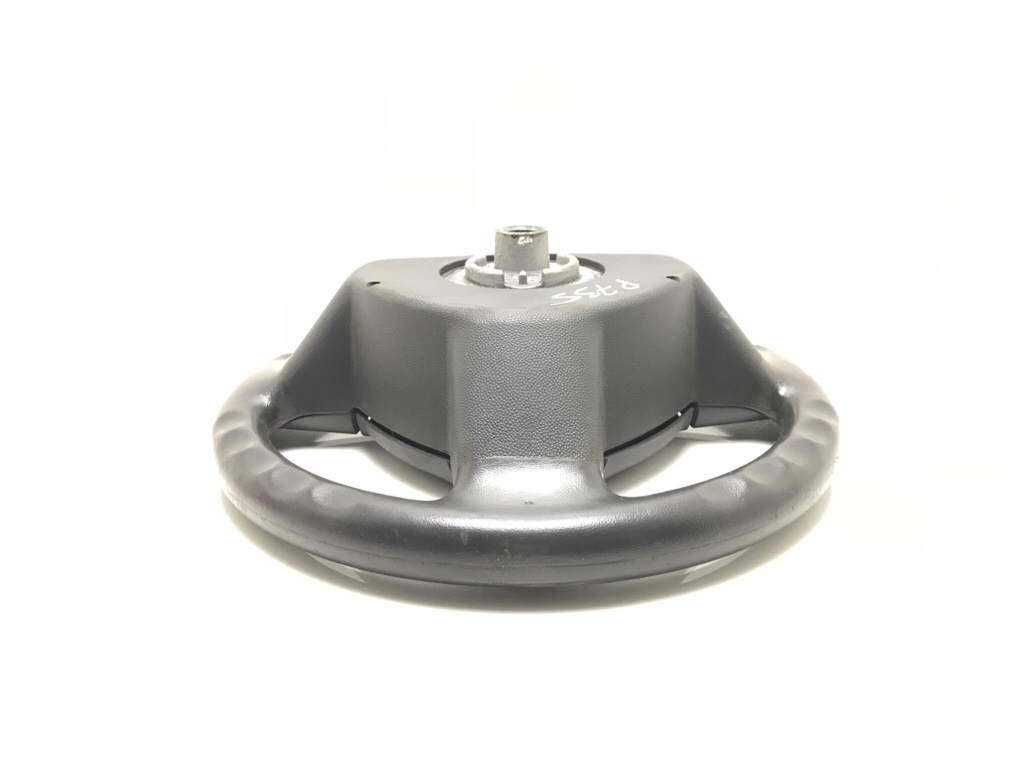 Руль бу для Opel Astra H 1.6 i,  2005 г.