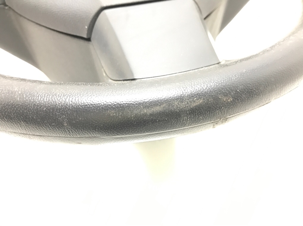 Руль бу для Opel Astra H 1.6 i,  2005 г.