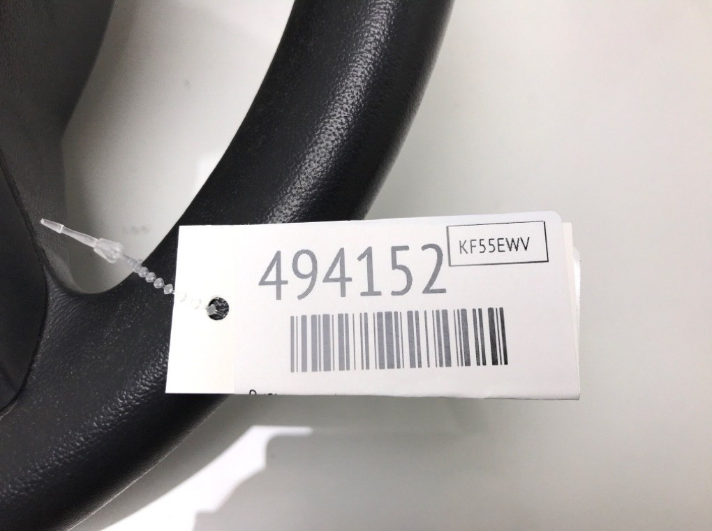 Руль бу для Opel Astra H 1.6 i,  2005 г.