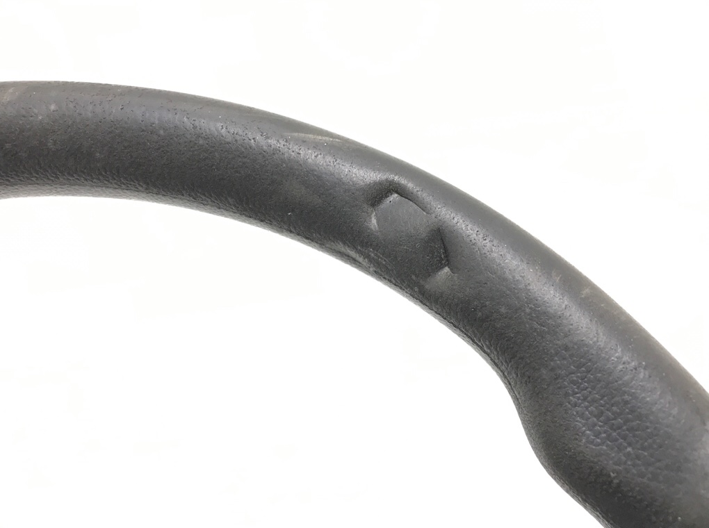 Руль бу для Chevrolet Spark 3 1.2 i, 2011 г. Руль бу для Chevrolet Spark 3 1.2 i, 2011 г.