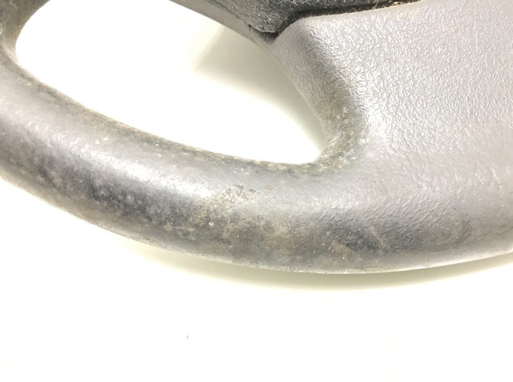 Руль бу для Renault Kangoo 1 1.2 i, 2002 г. Руль бу для Renault Kangoo 1 1.2 i, 2002 г.