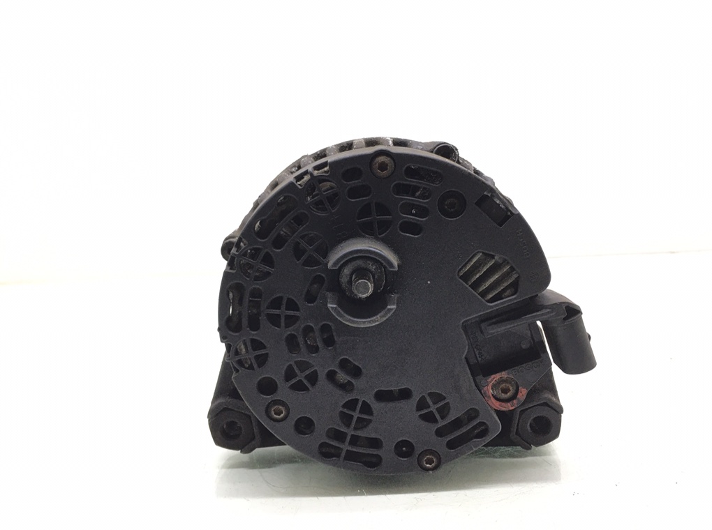 Генератор бу для Ford Mondeo 4 2.0 TDCi,   г.