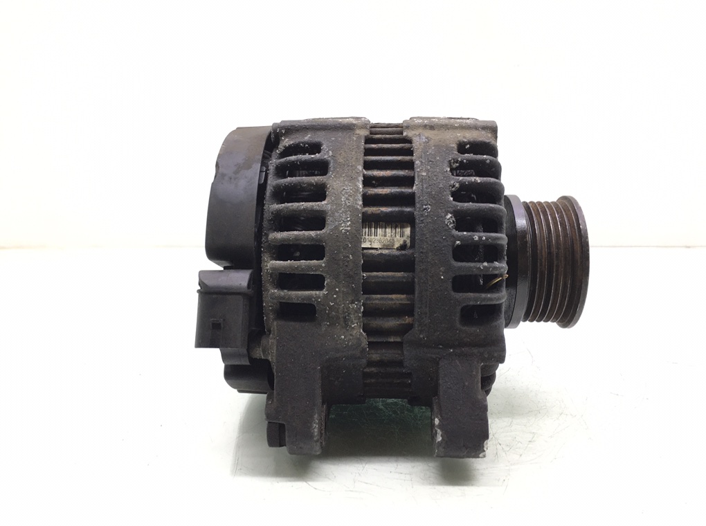 Генератор бу для Ford Mondeo 4 2.0 TDCi,   г.