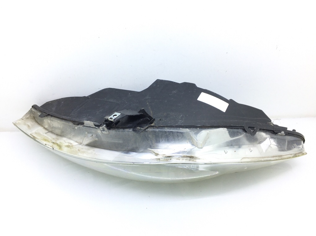 Фара правая бу для Peugeot 308 T7 1.6 i,  2010 г.