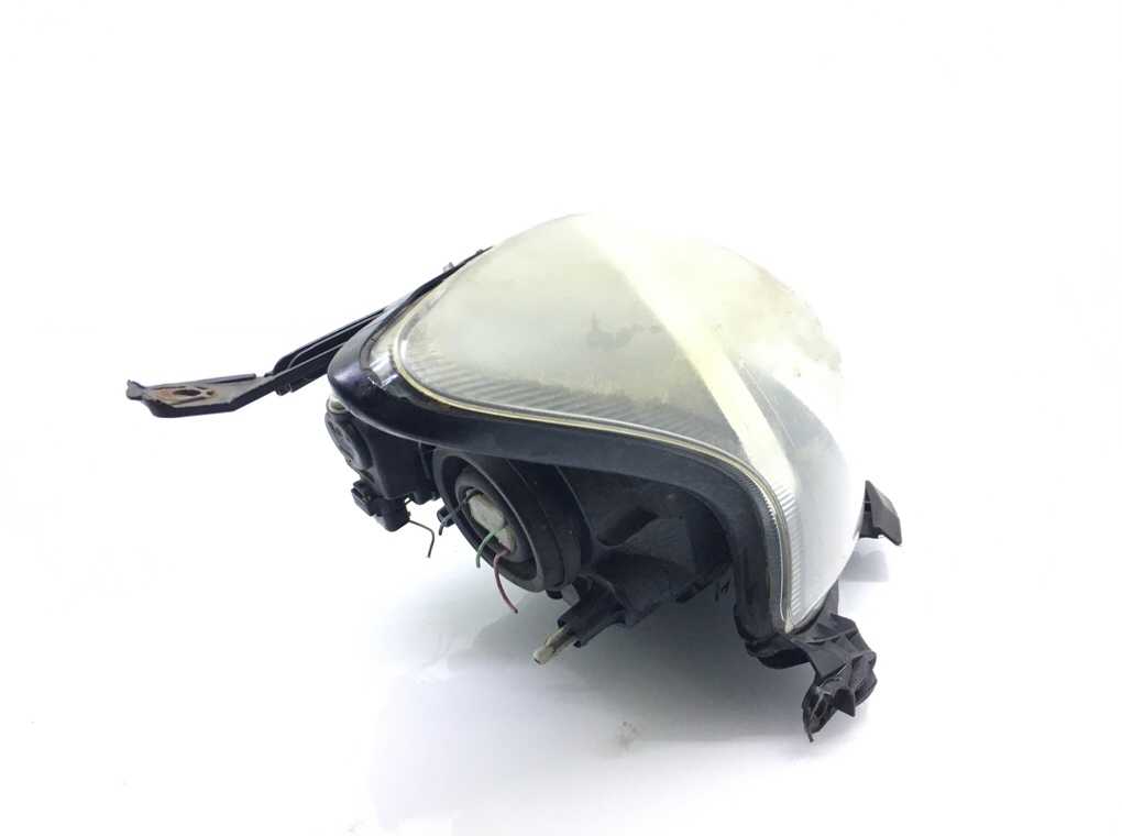 Фара правая бу для Toyota Aygo 1.0 i, 2009 г. Фара правая бу для Toyota Aygo 1.0 i, 2009 г.