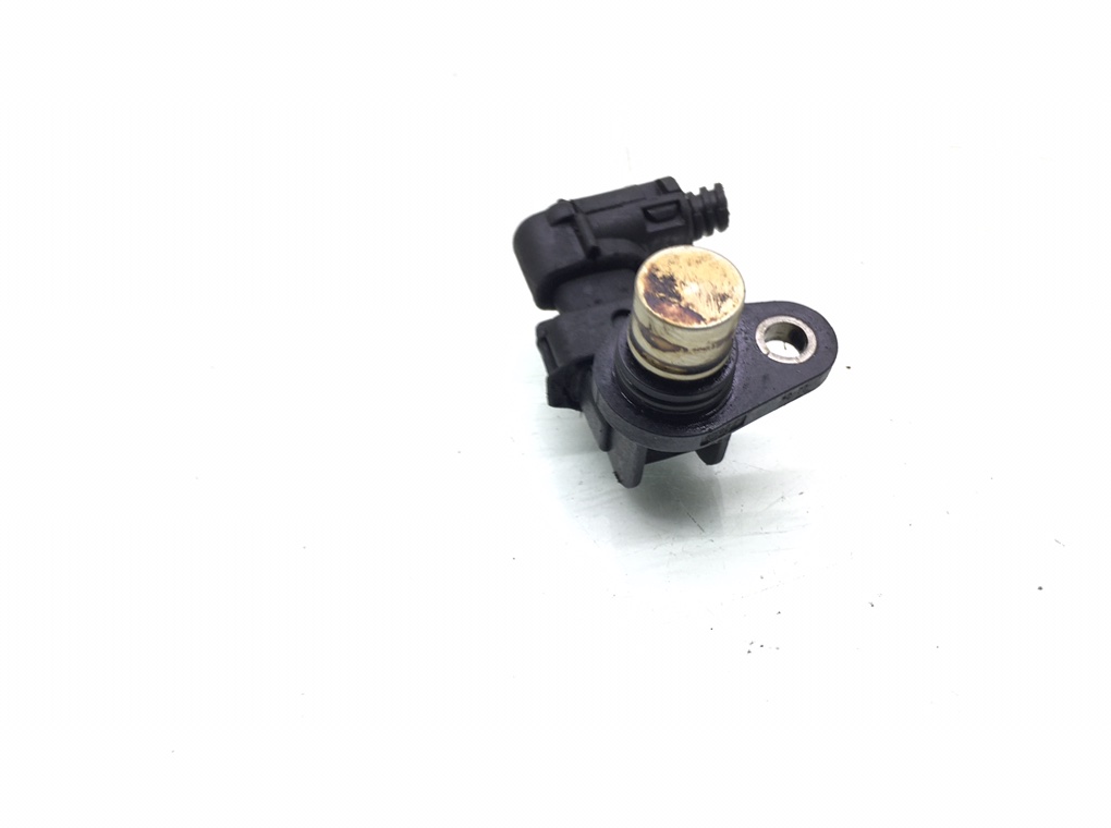 Датчик распредвала бу для Opel Astra H 1.4 i, 2006 г. Датчик распредвала бу для Opel Astra H 1.4 i, г.