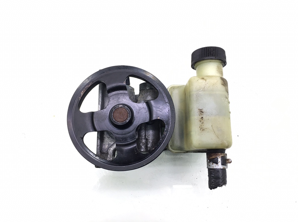 Насос гидроусилителя руля бу для Mazda 6 1 1.8 i, 2006 г.