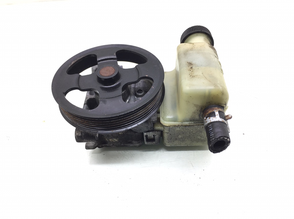 Насос гидроусилителя руля бу для Mazda 6 1 1.8 i, 2006 г. Насос гидроусилителя руля бу для Mazda 6 1 1.8 i, г.