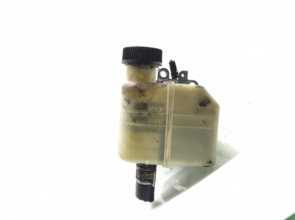 Насос гидроусилителя руля бу для Mazda 6 1 1.8 i, 2006 г. Насос гидроусилителя руля бу для Mazda 6 1 1.8 i, г.