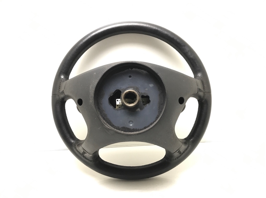 Руль бу для Mercedes E W211 3.0 CDi,  2008 г.