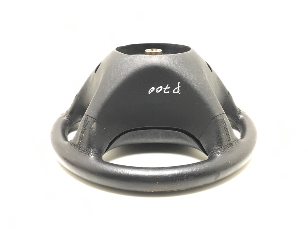 Руль бу для Mercedes E W211 3.0 CDi,  2008 г.