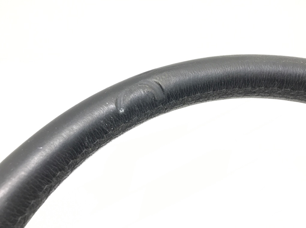 Руль бу для Mercedes E W211 3.0 CDi,  2008 г.